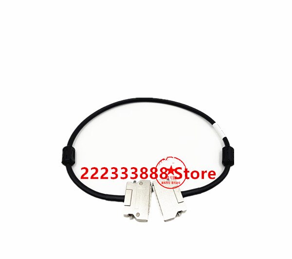 ο  PLC ̺ CS1W-CN313  ̺